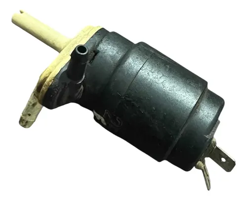 Bomba Motor Reservatório Agua Para-brisa Fiat Stilo 2007