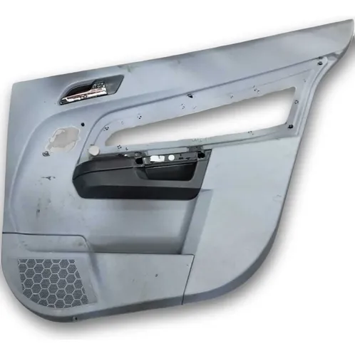 Forro Porta Traseira Direita Chevrolet Vectra 2006 Aey33528