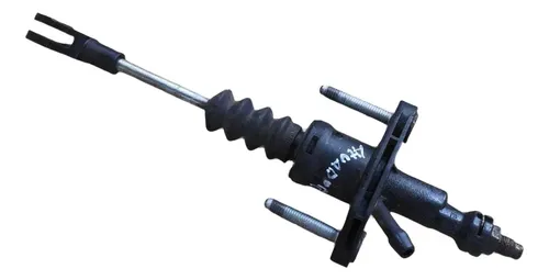 Cilindro Mestre Embreagem Chevrolet Astra 1.8 1999 A 2005
