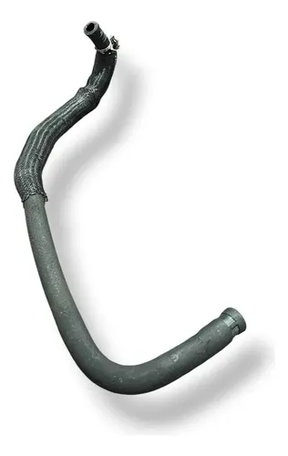 Mangueira Radiador Ford Mondeo 2.0 2000 2001 2002 2003 2004