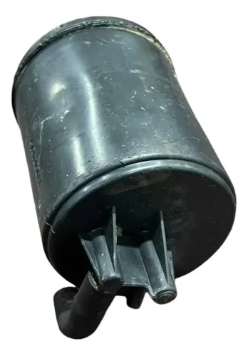 Filtro Canister Chevrolet Corsa Classic 1.0 2008 90467398