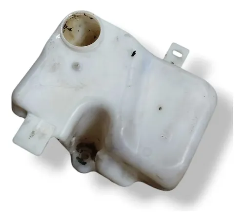 Reservatorio Água Parabrisa Chevrolet Celta 2011 90532309