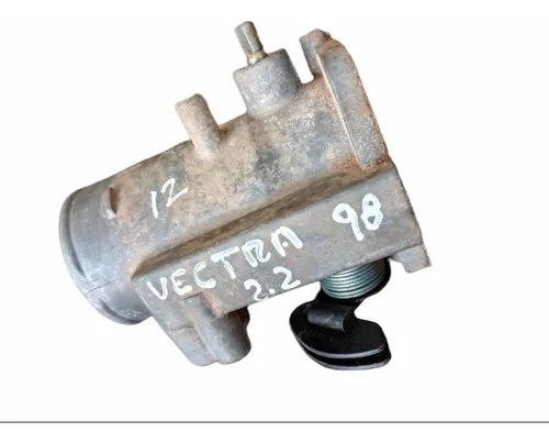 Tbi Corpo Borboleta Chevrolet Vectra 2.2 1998 93268054