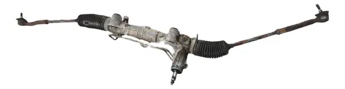 Caixa Setor Direção Hidraulica Fiat Palio 1.0 1998 1999 2000