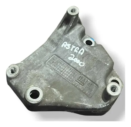 Suporte Compressor A...