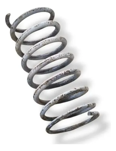 Mola Traseira Direita Chevrolet Chevette 16 1975 1976 1977