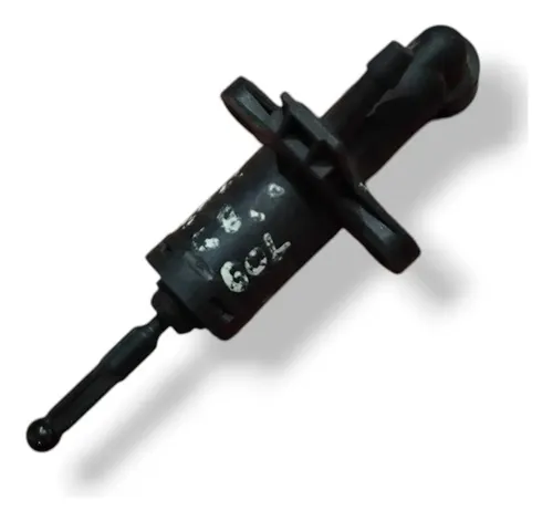 Cilindro Pedal Embreagem Volkswagen Gol 2004 2005 2006 2007