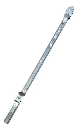 Trilho Guia Vidro Dianteira Esquerda Zafira 2007 93396941 Prateado