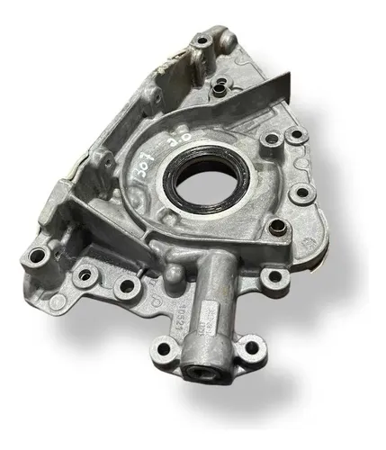 Bomba Oleo Peugeot 307 2.0 2007 2008 2009 2010 9648333180