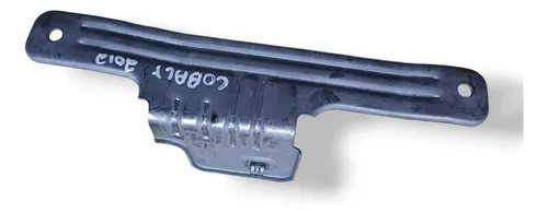 Suporte Forro Porta Dianteira Esquerdo Cobalt 2013 94769719