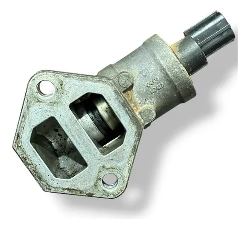 Atuador Marcha Lenta Ford Mondeo 2.0 2002 2003 2004 2005