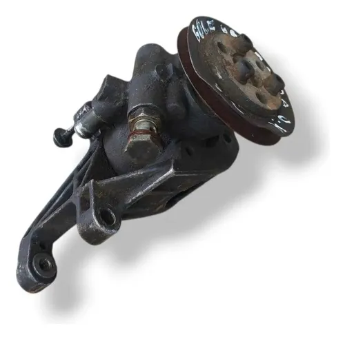 Bomba Direção Hidraulica Volkswagen Golf 2.0 1996 A 1999