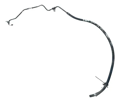 Mangueira Direção Hidráulica Ford Fiesta 1.6 2004 2005 2006