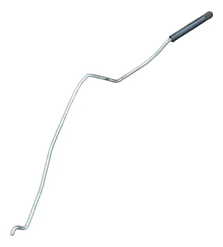 Haste Trava Fechadura Porta Diant Esquerda Cruze Sonic 2012