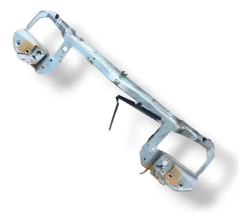 Painel Frontal Superior Peugeot 106 1999 2000 2001 2002 2003