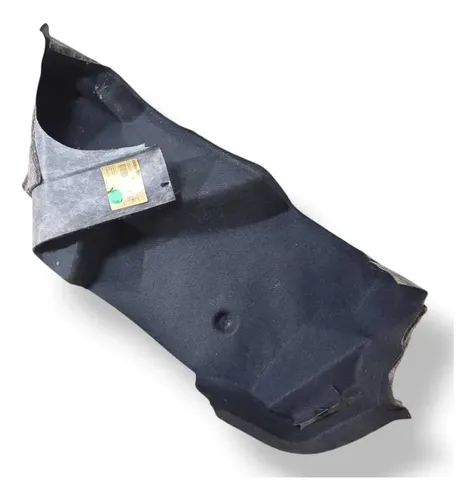 Forro Assoalho Porta Malas Esquerdo Gm Vectra 2006 93305705