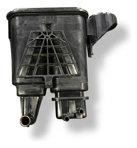 Filtro Canister Chevrolet Sonic 1.6 2013 2014 2015 96987038