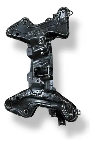 Agregado Quadro Suspensão Citroën C3 2003 2004 2005 / 2011
