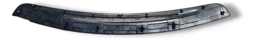  Grade Churrasqueira Ford Ranger 1996 1997 F57b10046b62