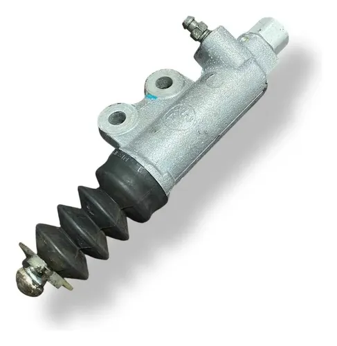 Cilindro Auxiliar Embreagem Honda Fit 1.5 2007 2008 Manual