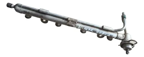 Flauta Bico Injetor Chevrolet Corsa 1996 1997 1998 1999 2000