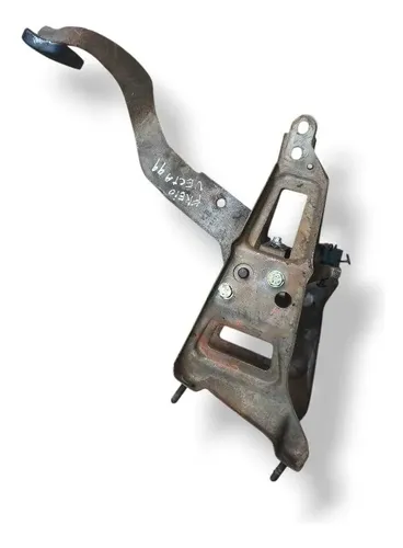 Pedal Freio Chevrolet Vectra 1998 1999 2000 2001 2002 2003