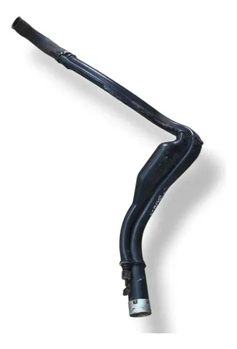 Gargalo Tanque Combustível Chevrolet Corsa 1999 2000 2001