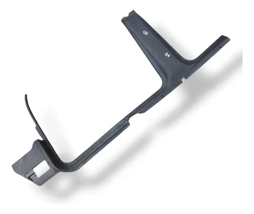 Moldura Inf Direito Painel Jeep Grand Cherokee 1997 55215930