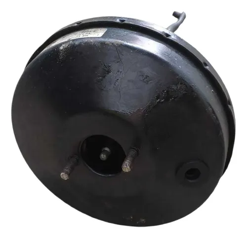 Hidrovacuo Servo Freio Volkswagen Gol G2 1.0 1994 1995 1996