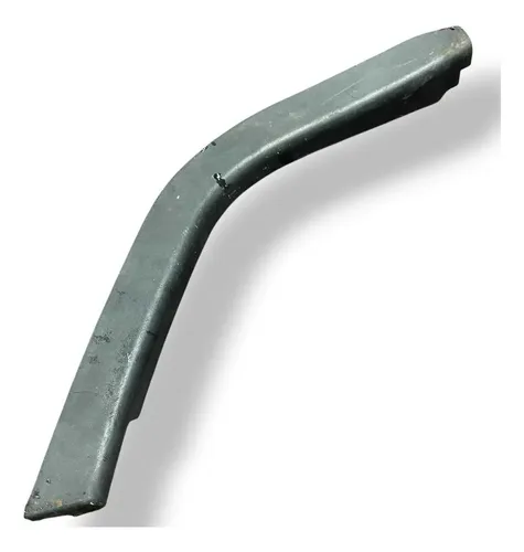 Moldura Traseira Direita Painel Ford Mondeo 2002 1s71f274a32
