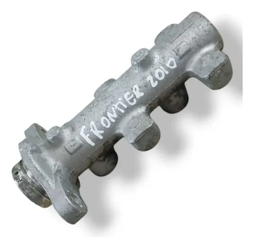 Cilindro Mestre Freio Nissan Frontier Se 2.5 2010 2011 2012