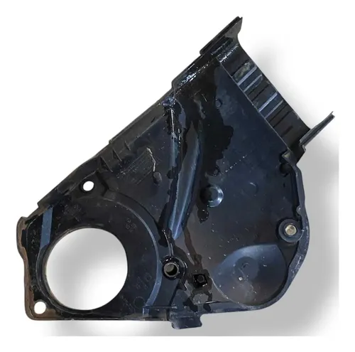 Capa Correia Dentada  Peugeot 206 Sw 2008 2009 9641221180