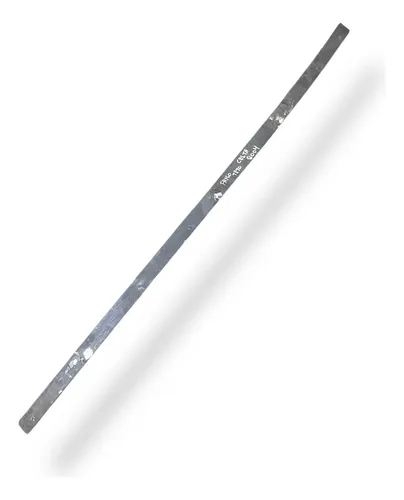 Friso Teto Para Hack Chevrolet Celta 2003 2004 2005 Preto