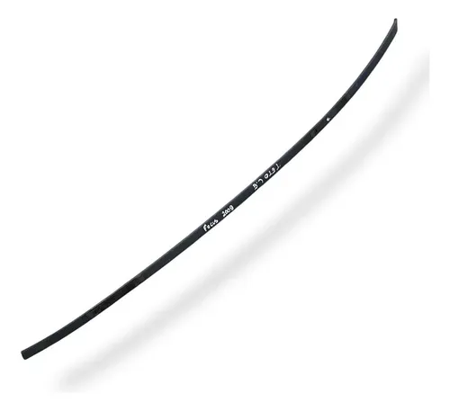 Friso Teto Lado Esquerdo Ford Focus 2009 2010  4m5t1a504a00