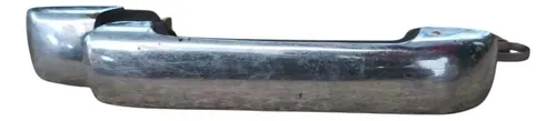 Maçaneta Externa Traseira Esquerda Volkswagen Golf 1995/1999