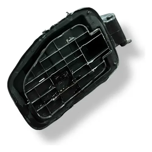 Portinhola Tanque Combustível Ford Ranger 2018 Ab392127936
