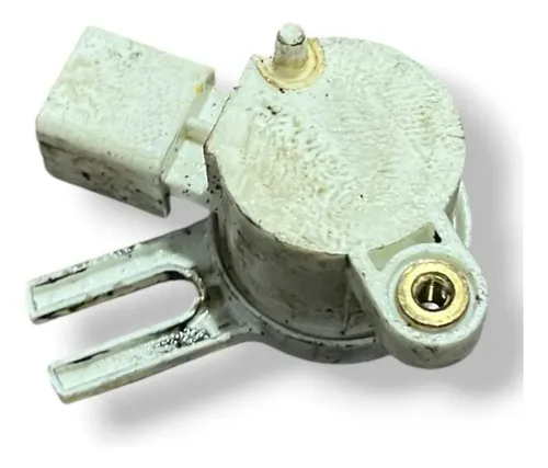 Sensor Posição Pedal Embreagem Gm Agile 1.4 2013 94754740