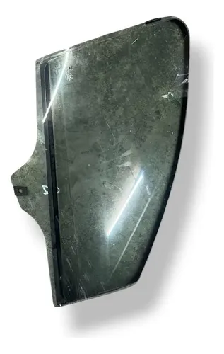 Vidro Porta Dianteiro Direito Fiat Linea 2012 2013 2014
