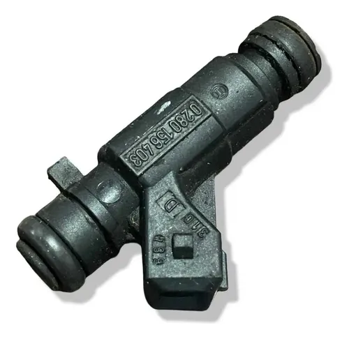 Bico Injetor Volkswagen Fox 1.6 2008 2009  2012 032906031r 220v