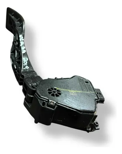 Pedal Acelerador Nissan Versa 2016 2017 2018 2019 180029ks0a