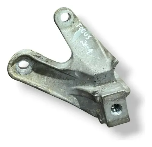Suporte Coxim Cambio Ford Focus 2009 2010 2011 2012 2013