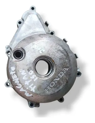Tampa Magnéto Honda Titan 150 2004 2005 2006 2007 2008