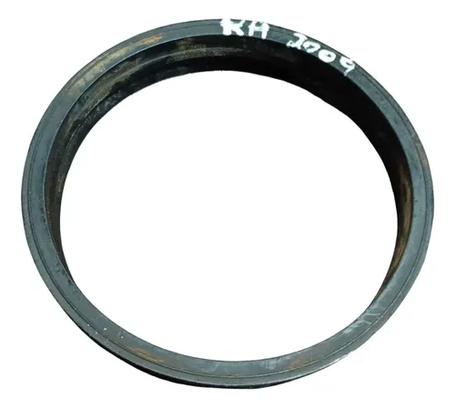 Anel Vedação Bomba Combustivel Ford Ka 2008  2009 2010
