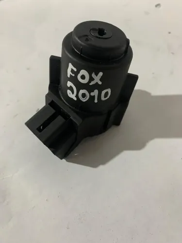 Comutador Ignição Volkswagen Fox 2010 6r0905865
