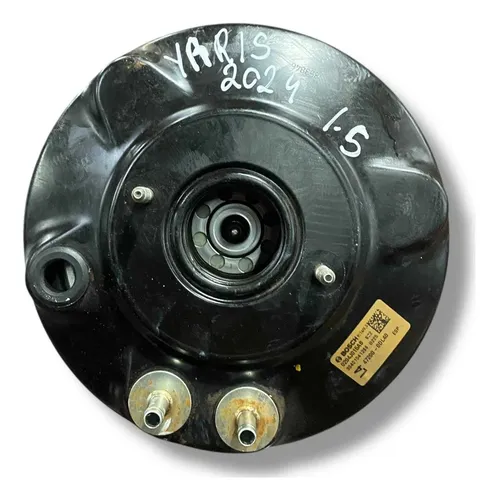 Hidrovacuo Servo Freio Toyota Yaris 2025 2024 472000dl40