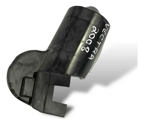Capa Motor Limpador Parabrisa Gm Vectra 2.0 2007 F006k20114
