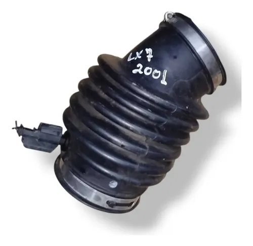 Mangueira Caixa Filtro Ar Chrysler Grand Caravan 04861414ab