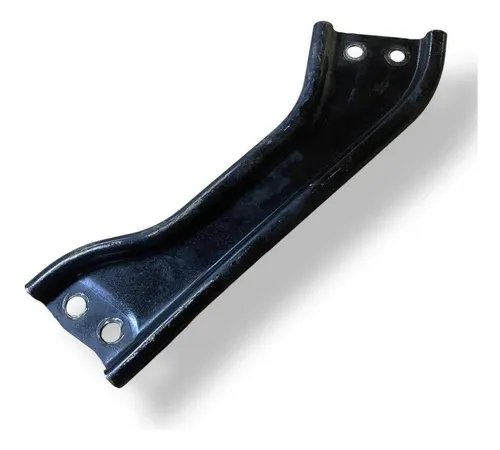 Suporte Travessa Cambio Dianteiro Direito S10 5087337347