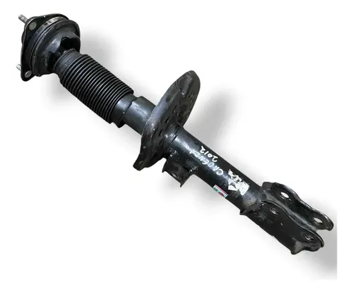 Amortecedor Dianteiro Direito Cadenza 3.5 V6 2012 546613r130