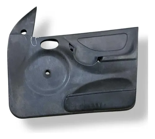 Forro Porta Dianteira Direita Gm Celta 2002 2003 93363513
